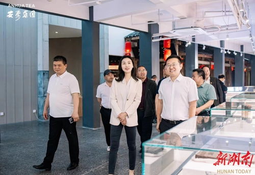 永定區工商聯推動民企‘走出去，請進來’，助力經濟與文化雙騰飛