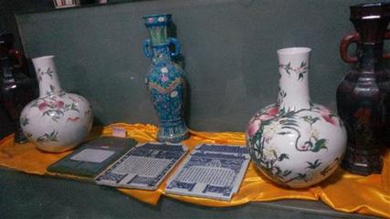 吉祥文化金銀幣現(xiàn)貨陸續(xù)登場 收藏與投資新熱點