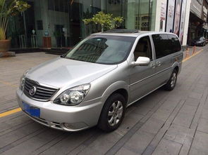 鄭州婚慶租車指南 找到最佳婚慶車隊(duì)，