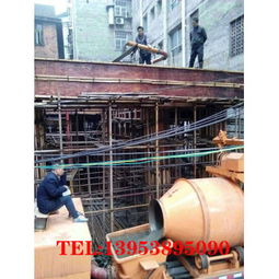 礦用防爆混凝土濕噴機系統化操作與市場概覽 以六盤水六枝特區為例