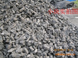 樓軍武煤制品公司耐火材料產品系列介紹