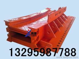 洛陽煤炭供應全解析 批發渠道、市場價格與煤制品選購指南