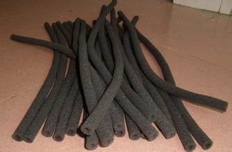 B1級橡塑保溫管廠家促銷，高效節能助力環保產業發展