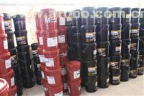 美孚DTE超凡21抗磨液壓油 高效潤滑，粵美潤滑油提供支持驗貨付款服務