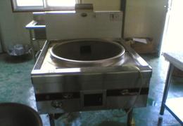 不銹鋼燃煤灶 采購、批發與價格指南