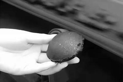 潔凈型煤 傳統能源的綠色革新與安全使用指南