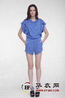 羽為儀服裝 最新產品信息與專業介紹