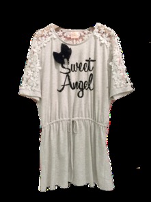 雙十歡慶，時(shí)尚女裝指定商品均一價(jià)特惠來襲