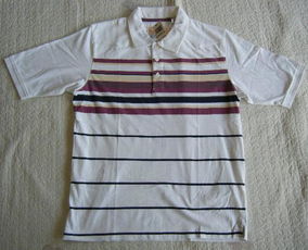 日本戶外運(yùn)動服裝購買全攻略 代購、新品價(jià)格與二手淘寶指南