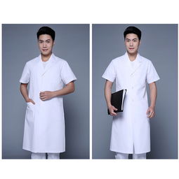 京爾雅服裝廠 用海量精選高清圖片庫點(diǎn)亮飾品的時(shí)尚魅力