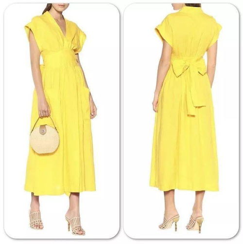 企業(yè)平面服裝款式圖標準模板 讓版師與樣衣師高效協(xié)同的200款圖庫