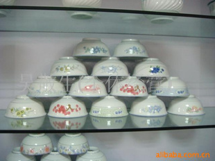 日用陶瓷餐具的優雅革命 從消毒碗碟到酒店瓷的高端賦能