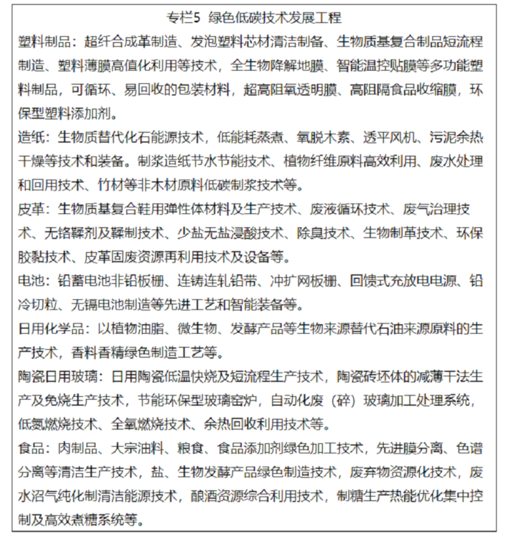 綠色消費助推日用陶瓷新升級 五部門引導家電下鄉與以舊換新行動